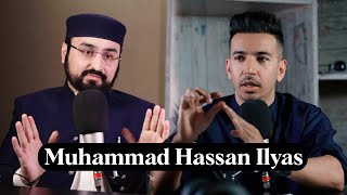 Modern Islam with Muhammad Hassan Ilyas | Mooroo Podcast by Mooroo Podcasts 28,018 views 1 month ago 1 hour, 26 minutes