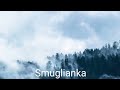 Smuglianka