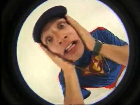 supergabber hakkuhbar