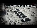 What Artemis II Saw On the Moon's Dark Side is Terryifing