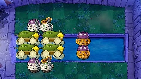 Minimalist 4 cob setup | Fog endless