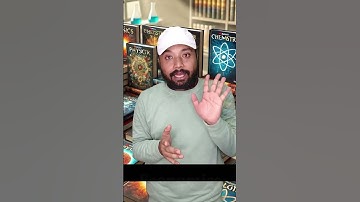 Group-d batch Kuch Khas -Er.sk jha,patna #groupd #railway #railwayexam