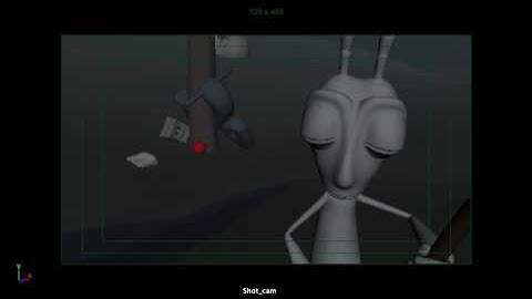 Project & Portfolio 2 Final