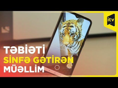 Video: Biologiyada purin nədir?