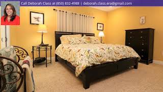 1369 E River Road video tour
