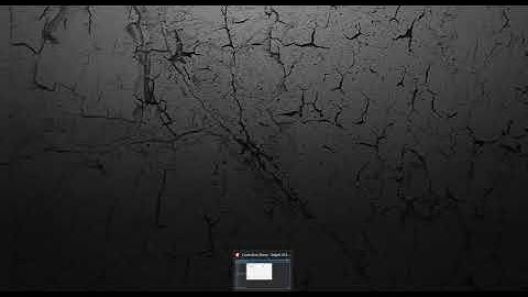 308 - Componente novo do Delphi 10.4