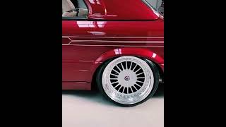 🔥Trending Super Car tiktok video 2022🔥| #RozzNewSong #tiktok #tiktokcars #r33 #r32 #r31 #skyline