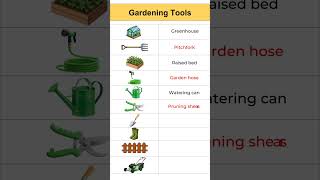 daily words English Name | English speaking practice | spoken English | English vocabulary