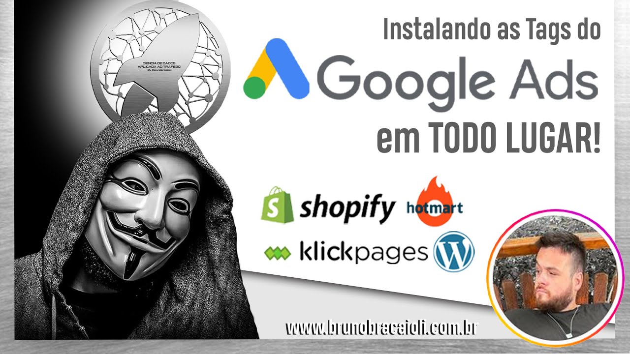 Eu subi meus produtos pro google shopping via Shopify e está mais de 15  dias em análise, me ajudem - Comunidade Google Ads