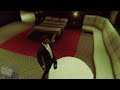 GTA5 de fiesta#fiesta#party#gta5