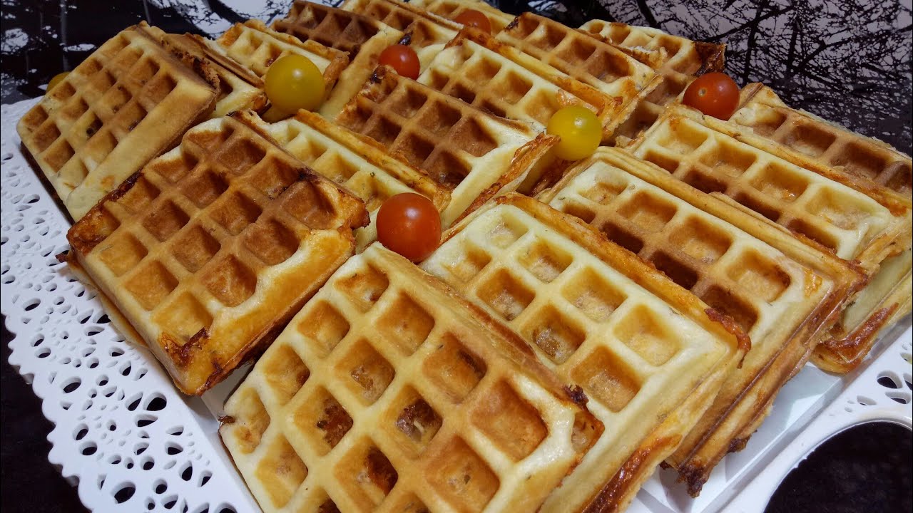 كوفر مالحين بنكهة البيتزا روعة روعة يحمرو الوجه قدام الضياف والعاءلة***