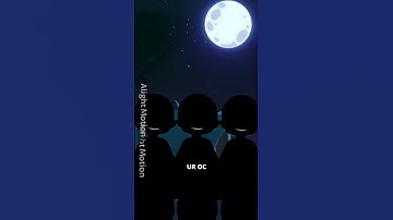 fake collab with me?🥺 I got lazy and didn