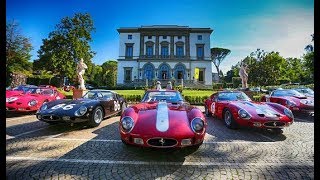 Top 10 expensive supercars in the world 2018 only billionaire can buy.
this car cost more then 70 millions. super supercar are ferrari,
merced...