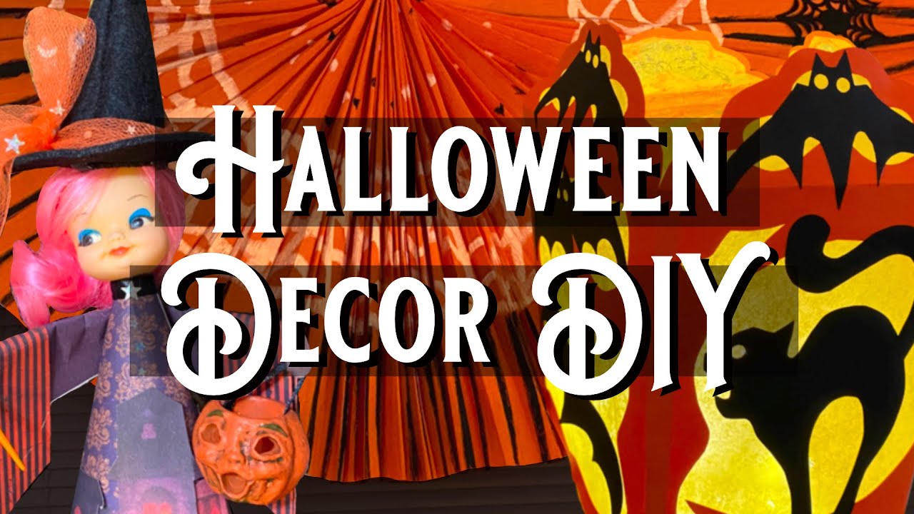 Halloween Theme Kraft Craft Paper Diy Gift Wrapping Paper - Temu