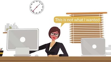 DreamSquare - Personalized Job Navigator