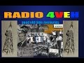 Radio 4veh  good old time memories