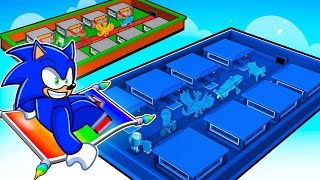 Download Lagu I Made a NEW ISLAND in Steal a Brainrot… MP3 Download Lagu I Made a NEW ISLAND in Steal a Brainrot… MP3