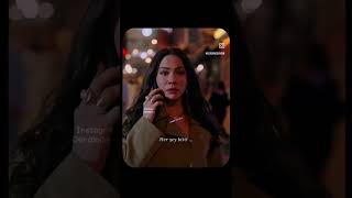 Aşk Meselesi Kapandı Görev Bitti