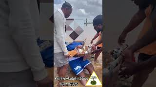 Download Lagu Poti wan Barinja paj na Liba - De werken van Tap Basi Ramon Mac-Nack  10/4/2025 MP3