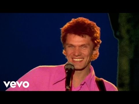 À quelle musique ça vous fait penser ? (notamment à partir de 1min) j'connaisssais pas ce son mais il semble trop familier