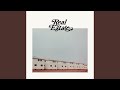 Real Estate - Days