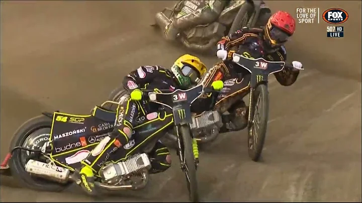 5 Gorzow