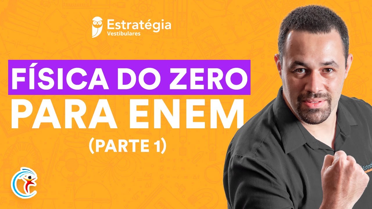 Física como estratégia no Basquete - Blog do QG do Enem