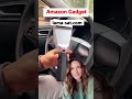 AMAZON Shopping Must Haves Now?
