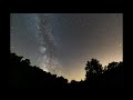 Vl irix 15mm f25 25sec 3200iso 30fps