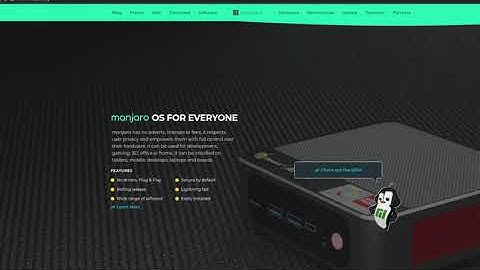 Microphone noise cancellation on Manjaro linux with pipewire echo-cancel module