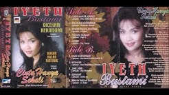 Cinta Hanya Sekali / iyet Bustami (original Full)  - Durasi: 59:02. 