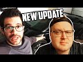 What Happened to Tai Lopez? (New update)
