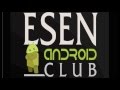 C language  2  hello esen android club