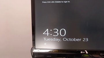 Starting up my IBM xSeries 346