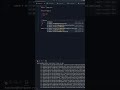 Routing dengan React Router Dom (Multi Page) #reactjs #programming #indonesia #coding #javascript