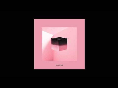 concert effect + fanchant 〕blackpink - boombayah - YouTube