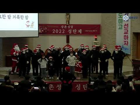영상썸네일