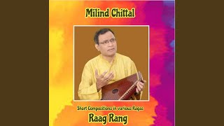 Shankara - Niki Niki Taan Chatur Sunave