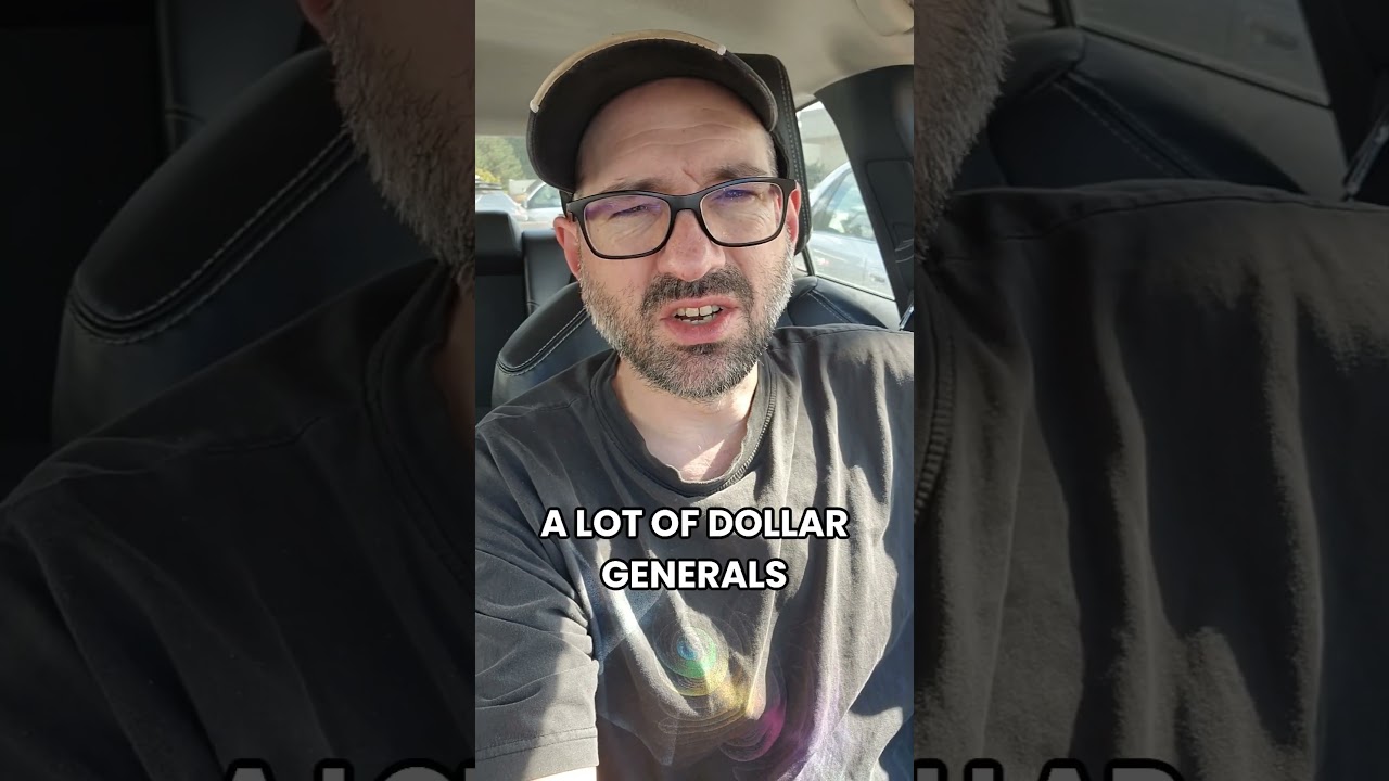 ☕️ Gig Worker Struggles: Caffeine, Kombucha, and Multitasking ☕️.              Leon House Day 87-3