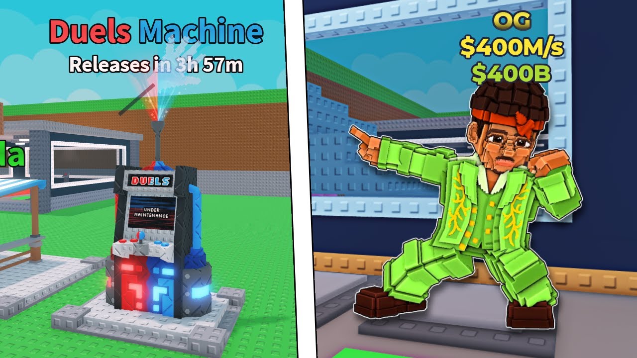 ESPERANDO EL ADMIN ABUSE Y JUGANDO PVP + TRADES 😨💀