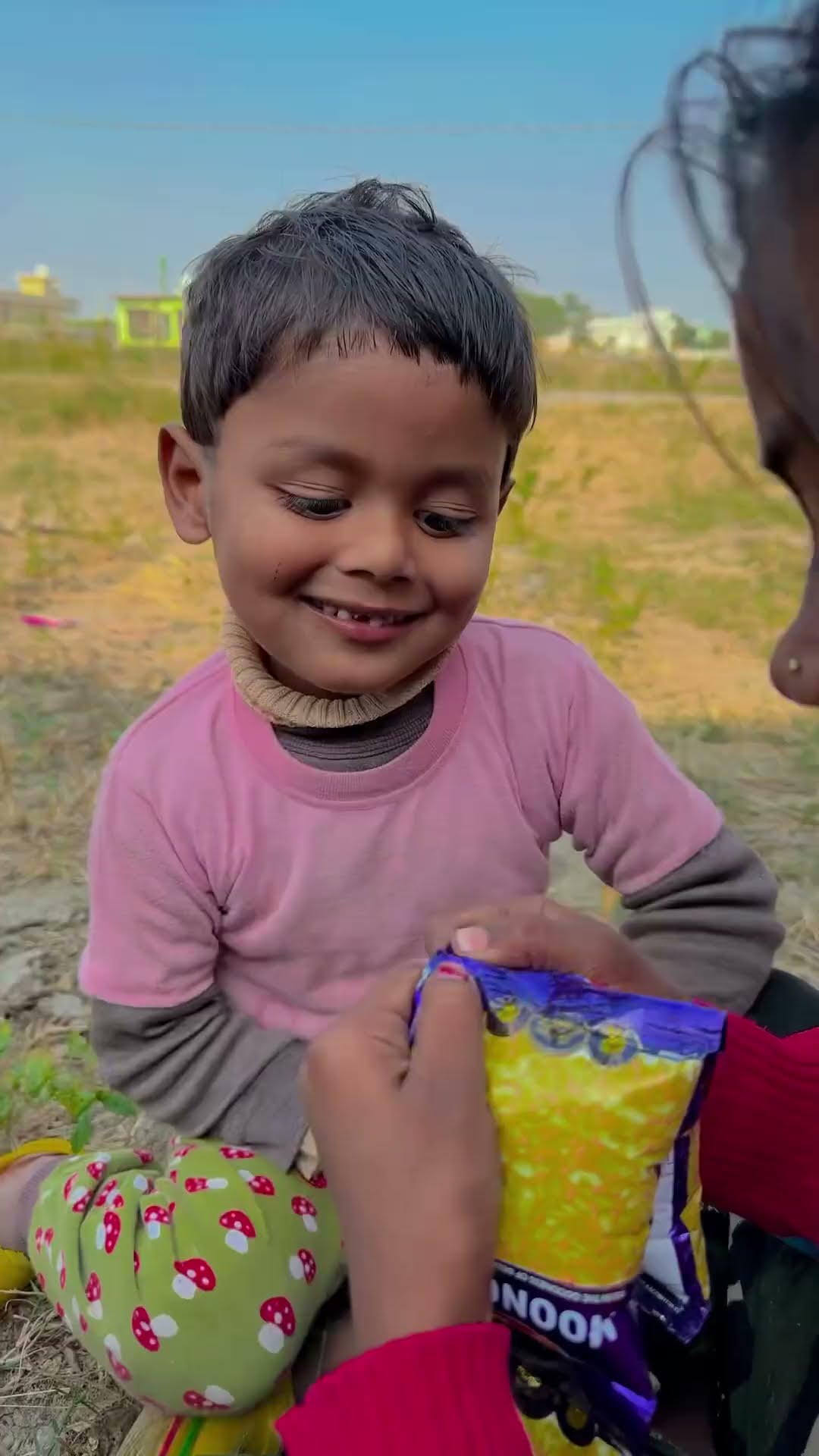 Zindagi se Jung ?? #shorts #viralvideo #maa #emotional #love