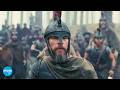 3 Reasons Why Critics AND Fans Love The Odyssey