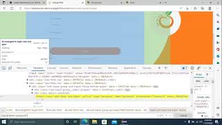 Day38 Selenium WebDriver Commands