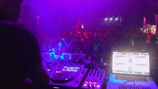 A.paul - Carnaval 2018 - Lisboa - Pt