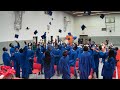 CIC Dec 2021 Graduation Highlights
