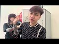 Đức Toại | Trải nghiệm bắt cá suối cùng người dân bản địa