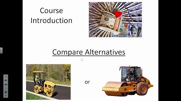 ENGR 222 - Class 1 (13 Jan 2020) Interest
