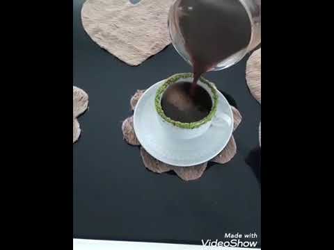 حالات واتساب اغنيه نيالو شو حظو كبير قناه جمال الروح