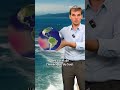 El Niño : pourquoi tant de catastrophes ?