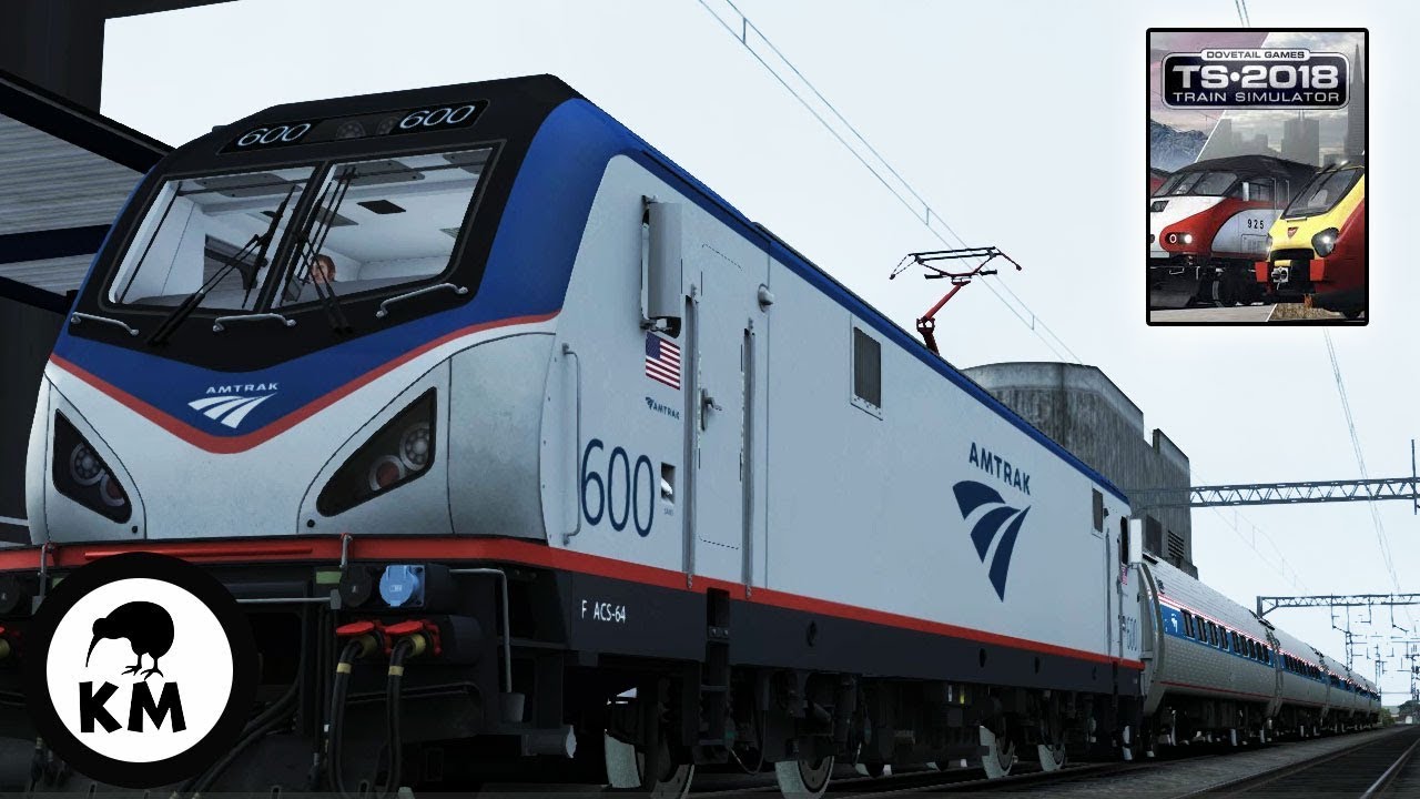 train-simulator-2018-vermonter-to-bridgeport-acs64-youtube